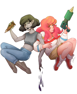 picturesquegoddess:  Stakes(transparent)