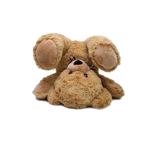 cheruib:due to personal reasons i’ll be: