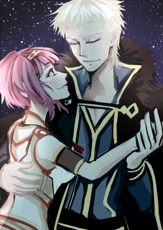 ニーナ ドランゴ Explore Tumblr Posts And Blogs Tumgir ニーナ ドランゴ Explore Tumblr Posts And Blogs Tumgir