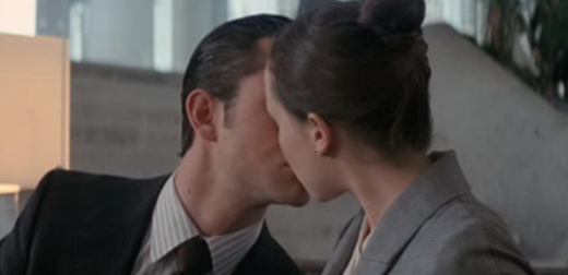 cosima-niehaus:  magikofficial:  countessbatman:  Everytime I see a forced heterosexual