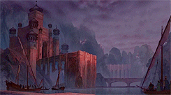endless list of my favorite animated movies↳ Sinbad: Legend of the Seven Seas (2003)