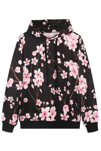 distinguishedyuyuyu: Cool! Trendy Sweatshirt Hoodies! ( Worldwide Shipping ) Galaxy