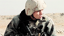 lvftwaffe:yo, man, how’d that line go?