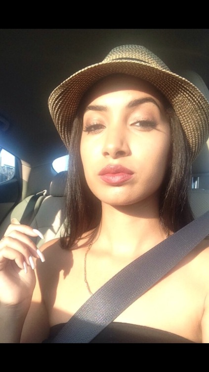 lastbitoftaste:  5 best selfies of 2014. Inspired by bonitaapplebelle