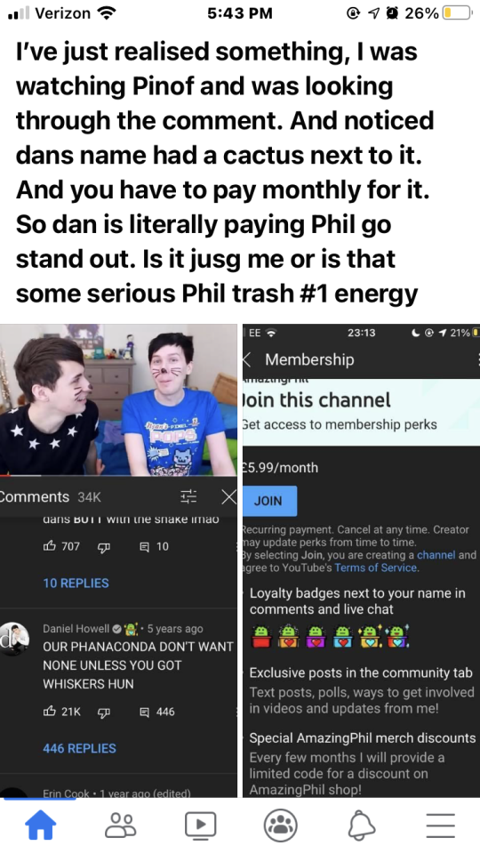 Someone Pointed This Out In The Facebook Group Im In!!!!