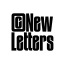 new-letters