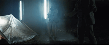 music4thebasshead:  Flying Lotus - Coronus, The Terminator 