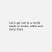brilliantlybeloved: