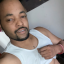 sexyboy25sblog