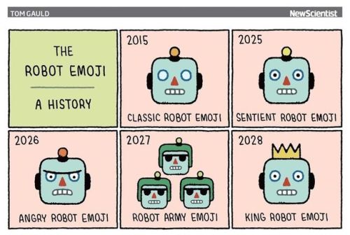 myjetpack:for @newscientist #robot #emojihttps://www.instagram.com/p/BoKieE8gf9o/?utm_source=ig_tumb