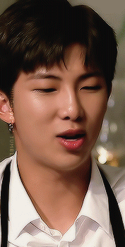Flower Boy Joonie 