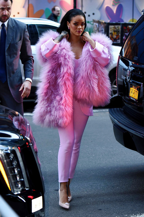 marladarling: This is such a look