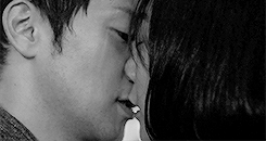 wyndocs:                                                                 amor vincit omnia.