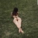 noneighbors-noproblems: Sexy as fuuuuuuuck 😍