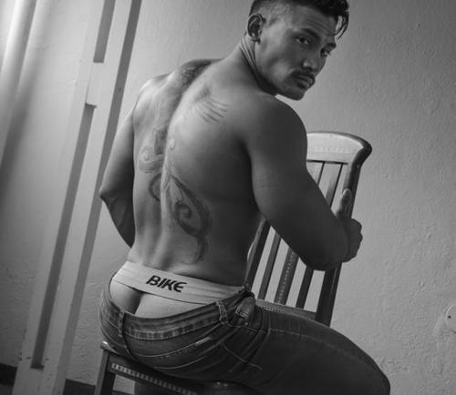daxxpr:  brazilmen:   brazilian escort Pablo brazilmenblog.blogspot.com.br visit nudestuds.tumblr.com   🇵🇷🇵🇷🇵🇷daxxpr.tumblr.com🇵🇷🇵🇷🇵🇷