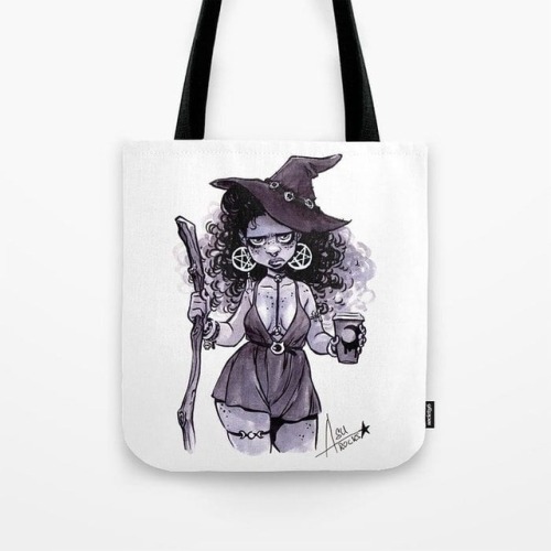 25% OFF EVERYTHING on #society6: society6.com/asurocks  grab all the things!! (ends tonight)