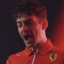 slayderiaferrari