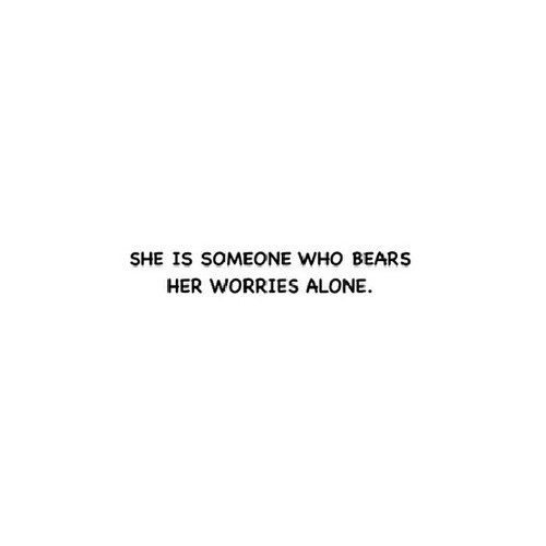 iglovequotes:  Daily dose of love quotes here