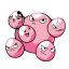 hardboiledexeggcute