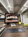 verykashb: