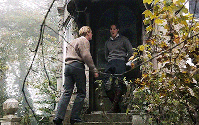 2e9e8eaa5af69992096b09ab648002d80e483240.gifv