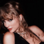 swiftmas13