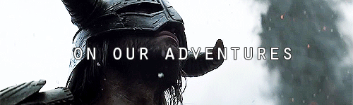 evescontroller-deactivated20150:  we are the gamers 