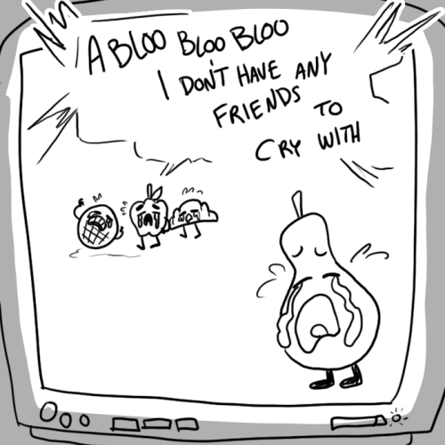 1111-0:  heavenseveneleven:  This was funnier in my head… 8C    Comics from my main blog :>   