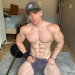 Porn photo fitnessbeliever: Matthis Coleman  