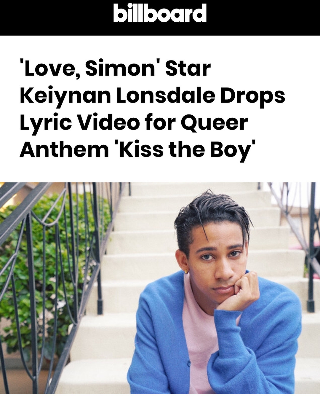 chonistouch:  20GAYTEEN YALL