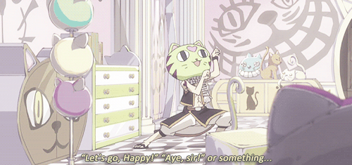 fairytedits:  Well, it’s funny, so whatever. 