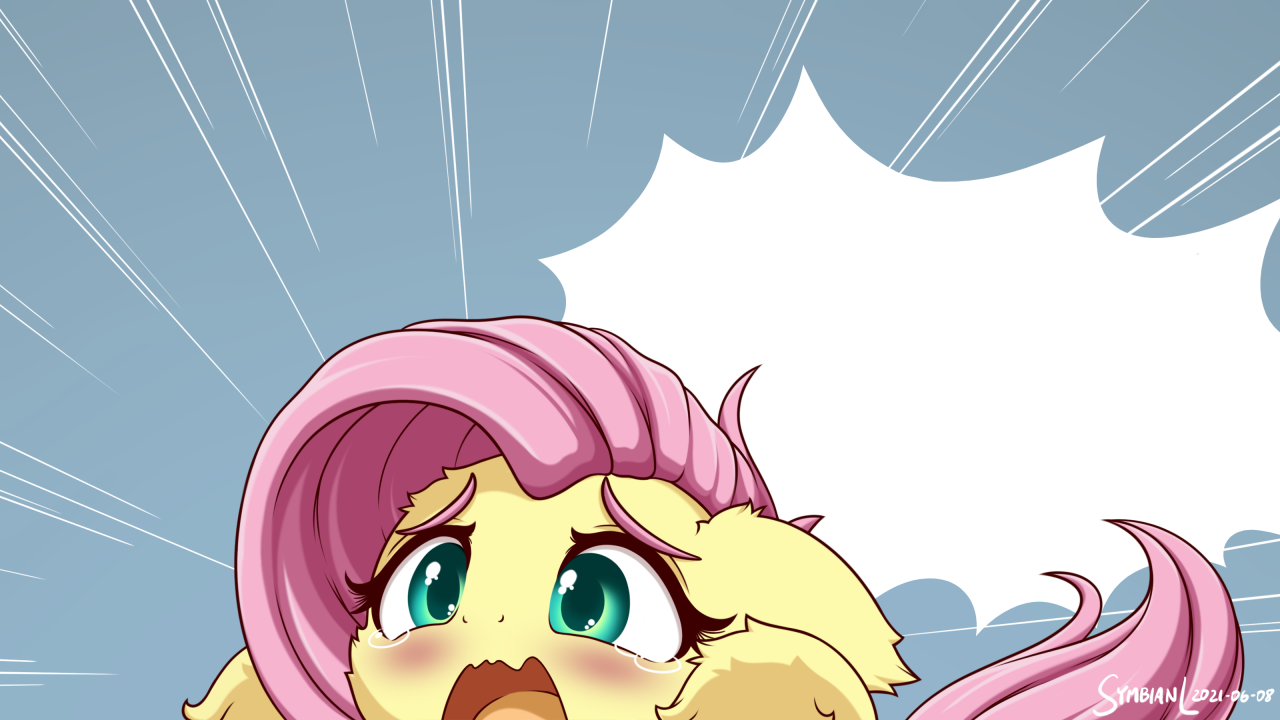 symbianlart:For all your Mane6 crying needs. =w=bFeel free to use however you wish. huehuehue