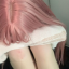 felixrosesleep