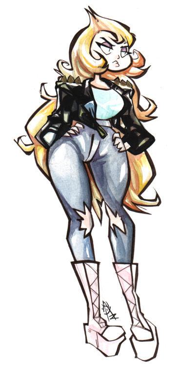 rottenchicken:  onion gf 