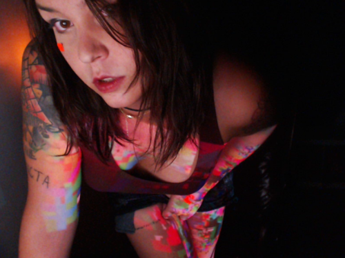aubreybix:  can’t say i’m not trying 