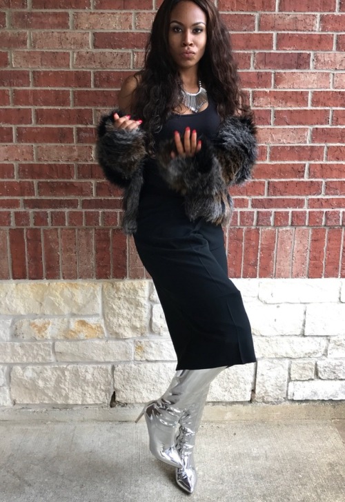 simplysahanie: Silver|lining Top: hm Pants: target Shoes: Lola shoetique Necklace: Charlotte Russe (