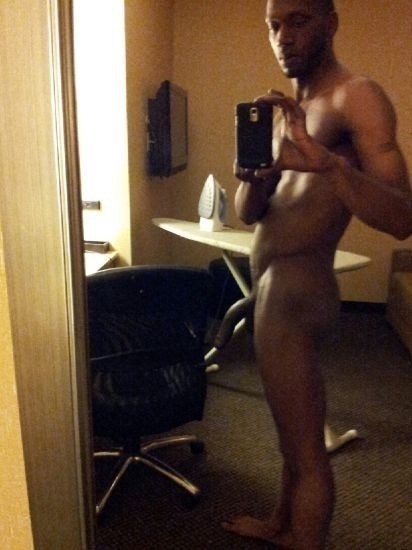 skeetskeetdet:  blackoklover:  nutjobb:  😍😍😍  Hot af KIK = blackoklover