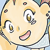 I Think I've Come Up With A Solution To My Name Problem. I'll Make A Headcanon About It In A Little Bit