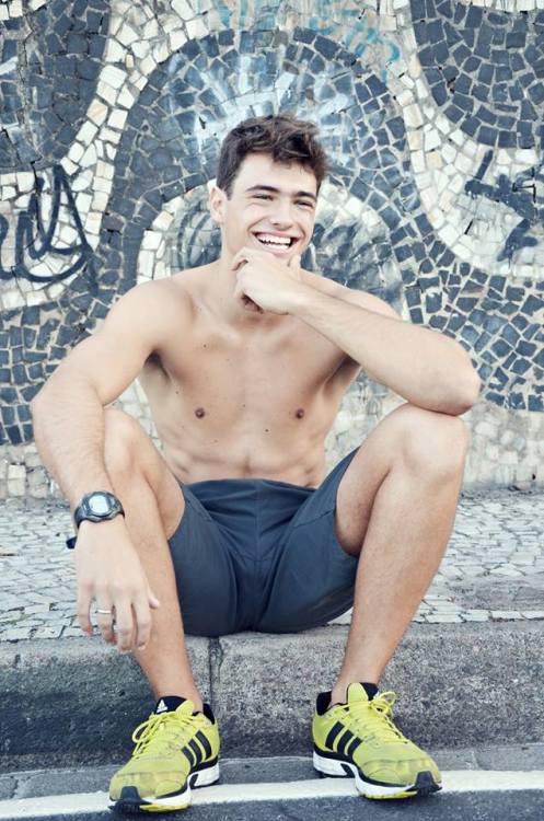 freshie:  Attempting to curate the best of tumblr one reblog at a time… 