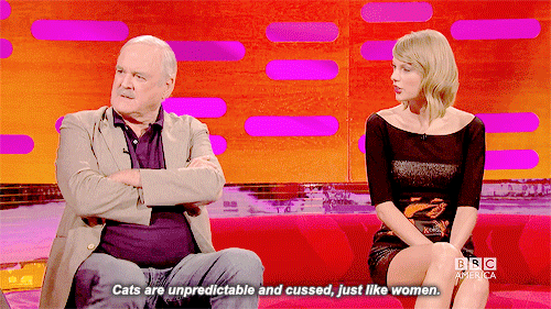 welcome-to-new-swift:i will forever reblog this