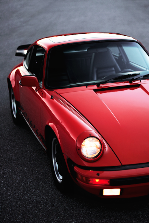 lightexpo:  911 | Credit 