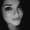 blue-eyed-country-angel:notyourbabe-oryourgirl-deactiva:For real!!Exactly!!!!! My