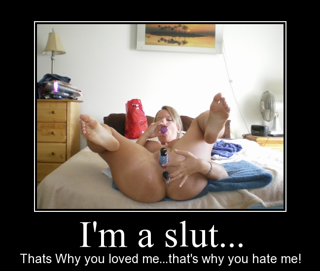 mywifeand:  i’m slut
