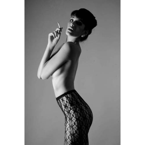 Alejandro Bauducco | Instagram 