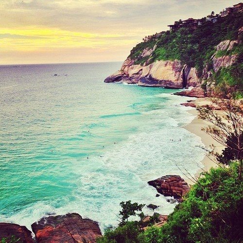 brutalgeneration:  Tumblr on We Heart It - http://weheartit.com/entry/59817894/