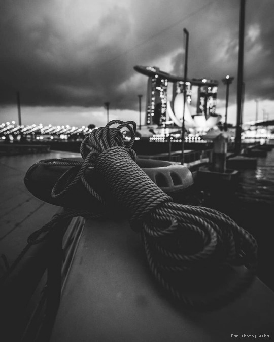 darkphotographs: Dark