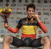 cyclistsfit: