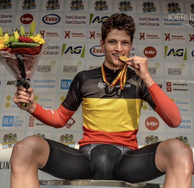 cyclistsfit:
