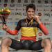 cyclistsfit: