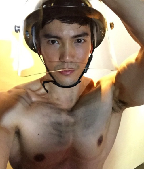 THAIGUYS